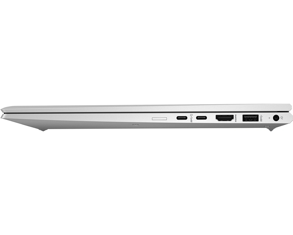 Refurbished Hp Elitebook 855 G8 Laptop