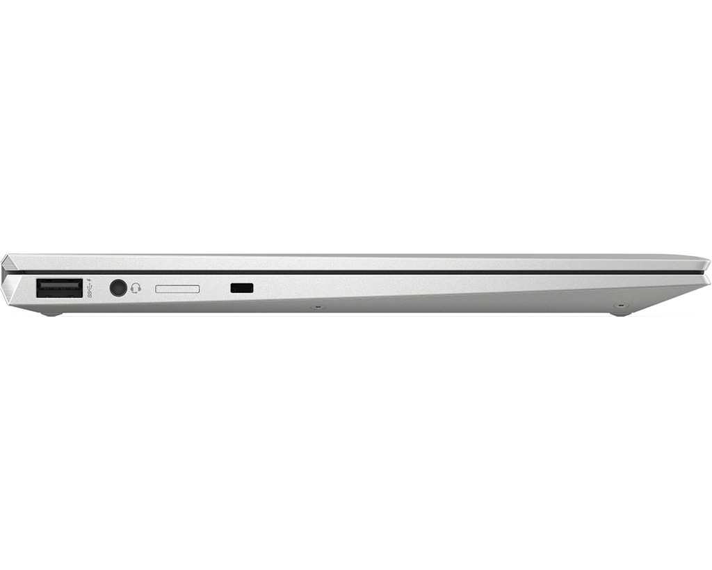 Refurbished Hp Elitebook X360 1030 G7 Laptop
