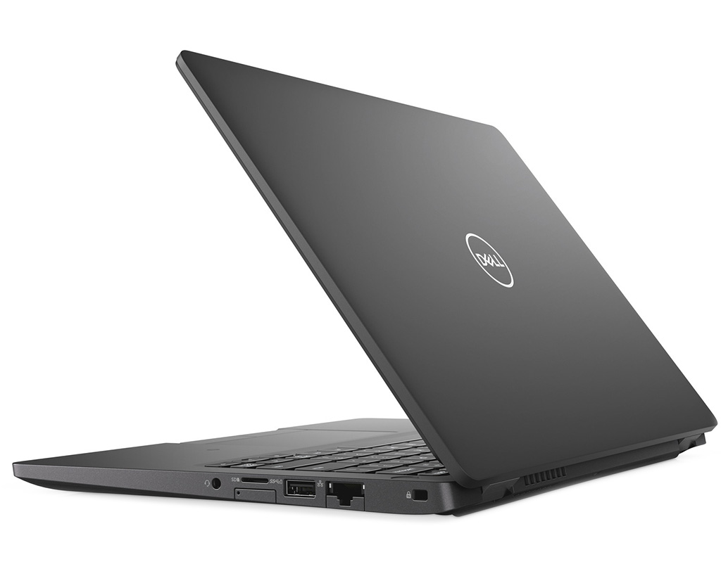 Refurbished Dell Latitude 5500 Laptop