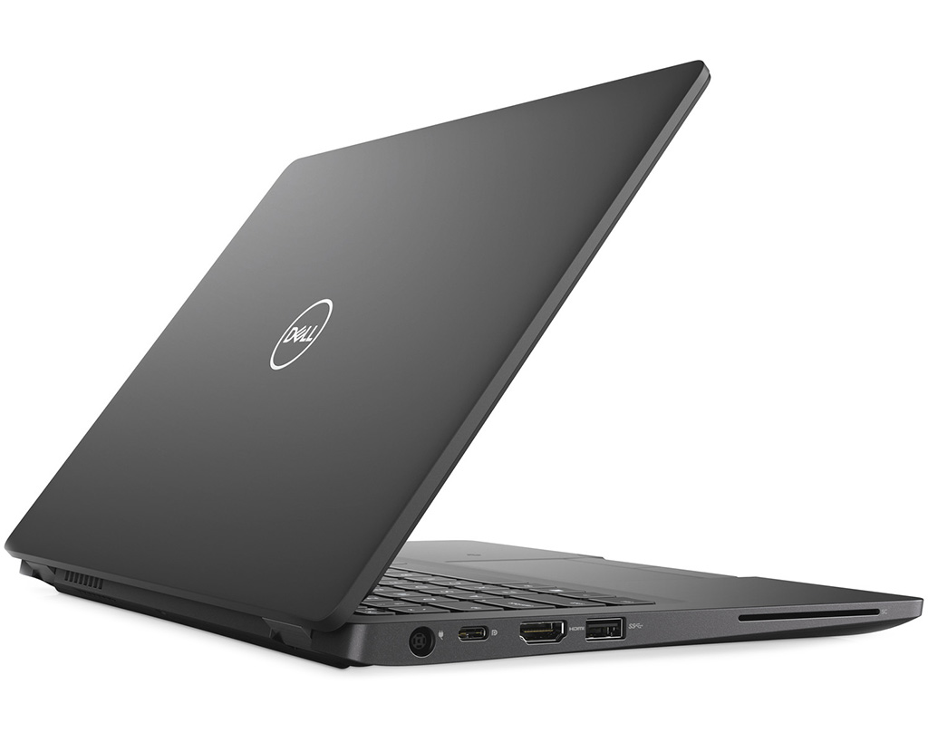 Refurbished Dell Latitude 5500 Laptop