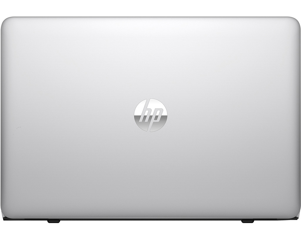 Refurbished Hp Elitebook 850 G4 Laptop