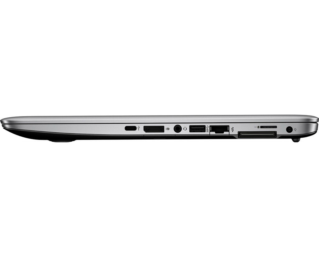 Refurbished Hp Elitebook 850 G4 Laptop