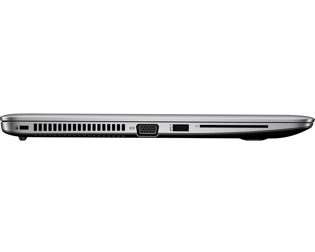 Refurbished Hp Elitebook 850 G4 Laptop