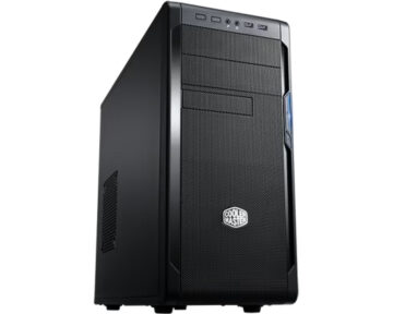 Refurbished Budget Kantoor Pc Intel Core I3 Desktop