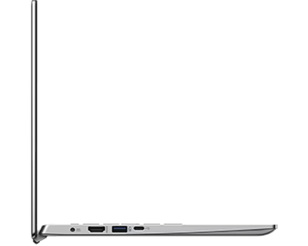 Refurbished Acer Swift 1 Sf114 33 P0u2 Laptop