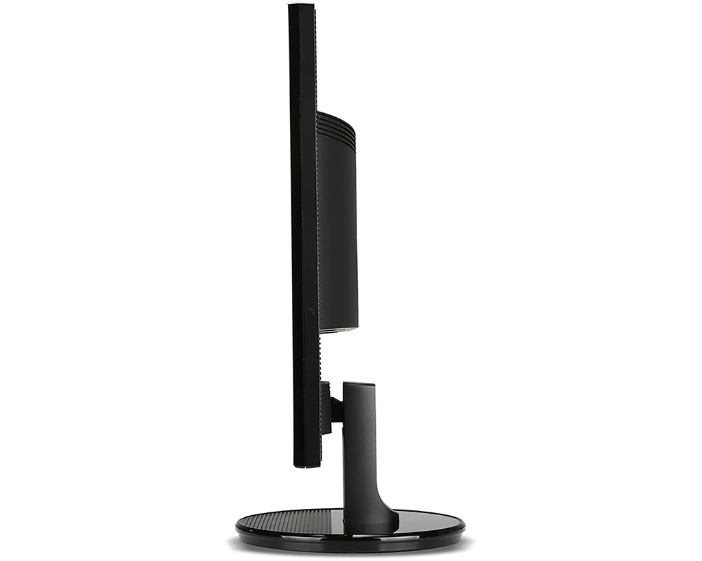 Refurbished Acer K222hql Scherm