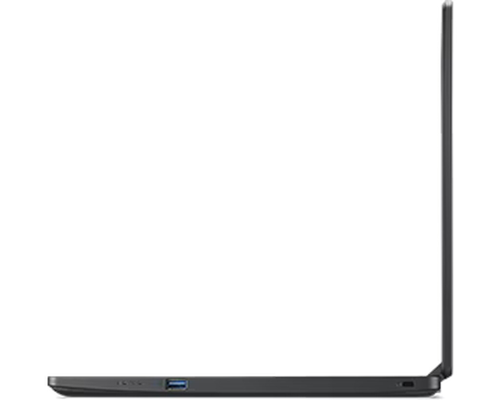 Refurbished Acer Travelmate P2 Laptop