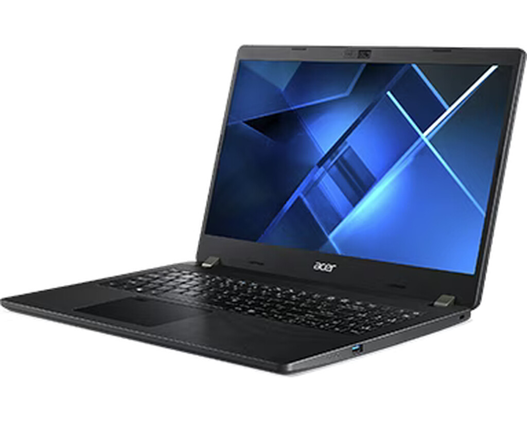 Refurbished Acer Travelmate P2 Laptop