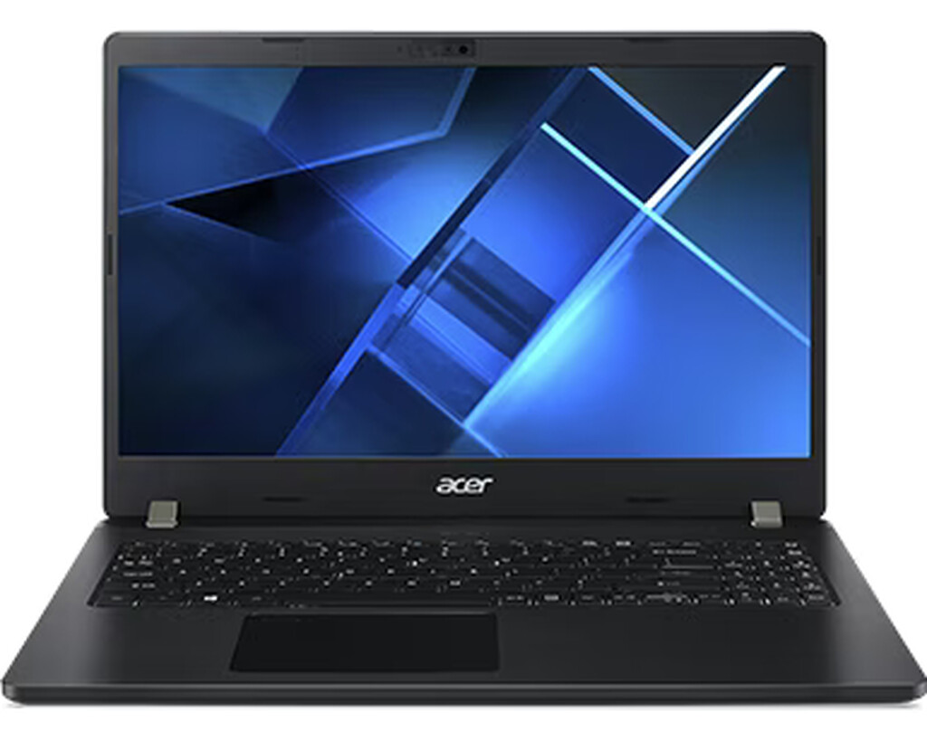 Refurbished Acer Travelmate P2 Laptop
