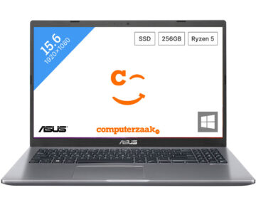 Refurbished Asus M509da Ej068t Laptop