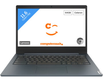 Refurbished Lenovo Ideapad 3 14Igl05 Laptop