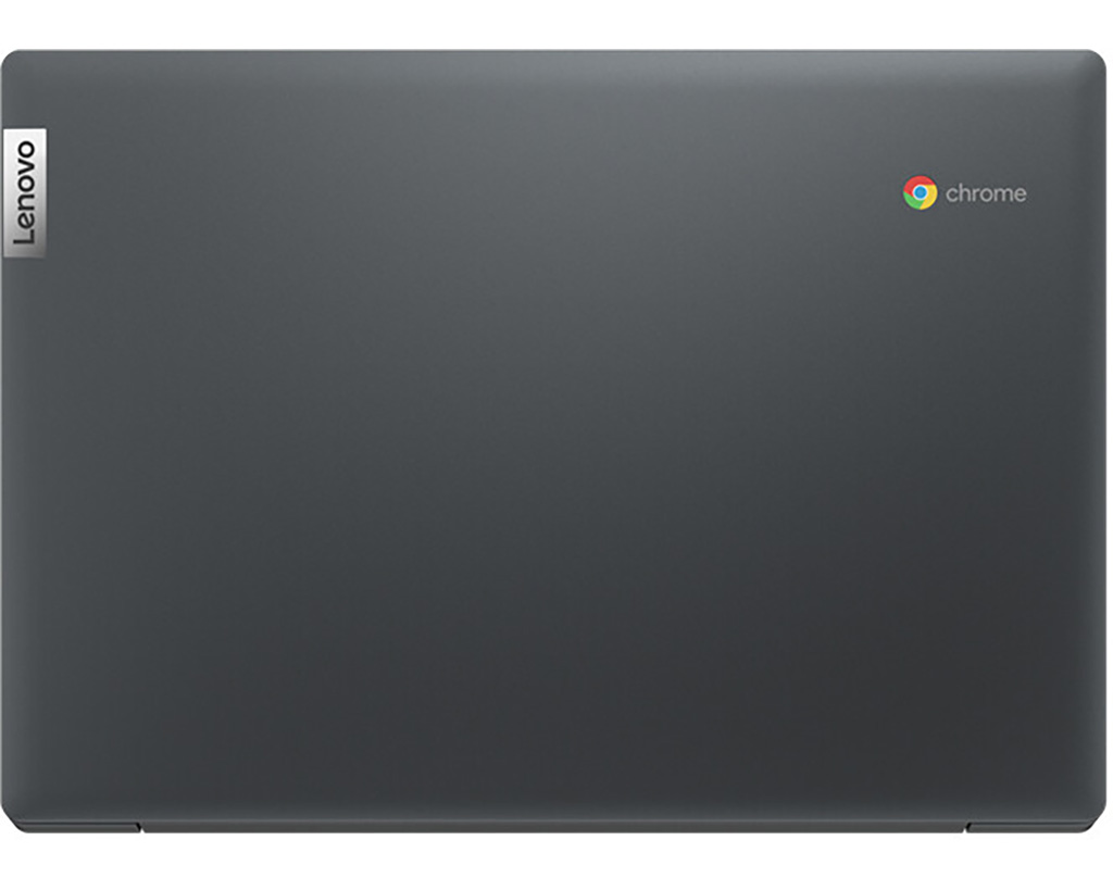 Refurbished Lenovo Ideapad 3 14Igl05 Laptop