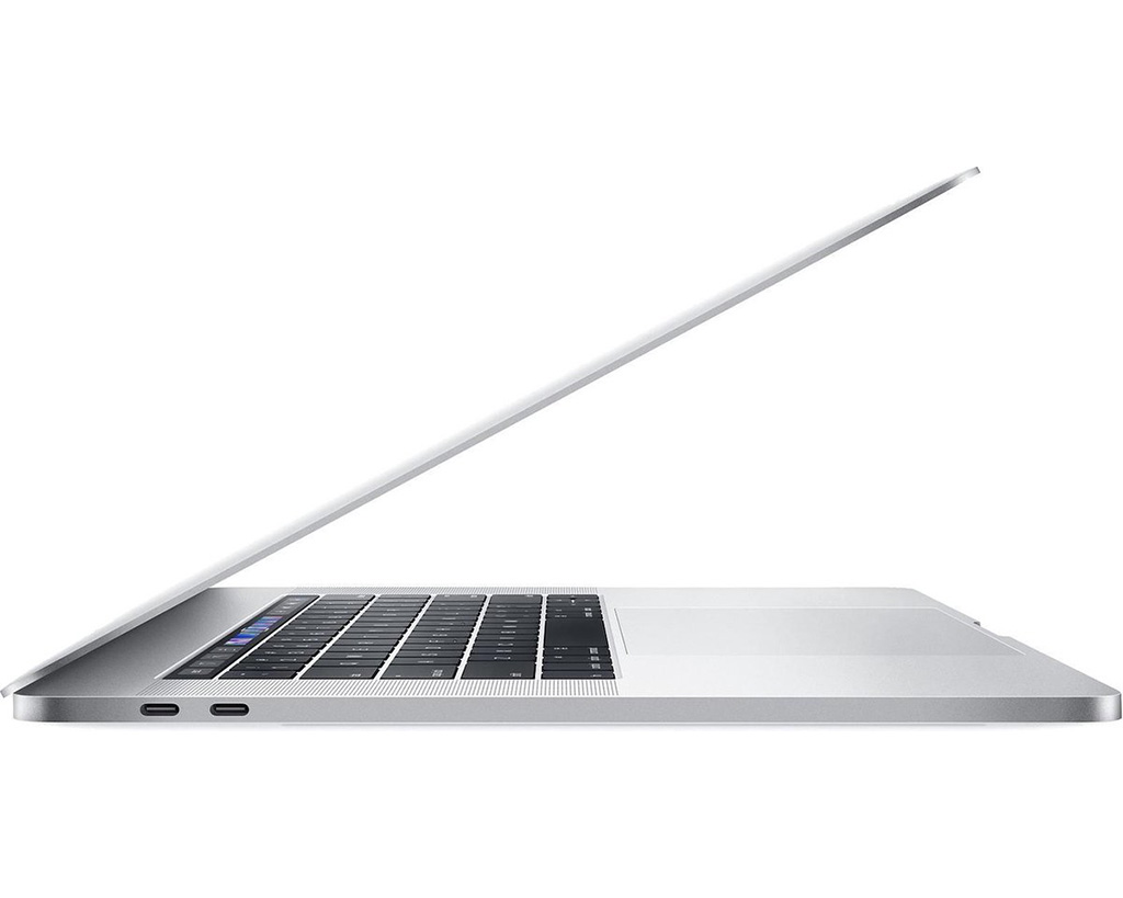 Refurbished Apple Macbook Pro 13 A1989 Touchbar 2019 Laptop