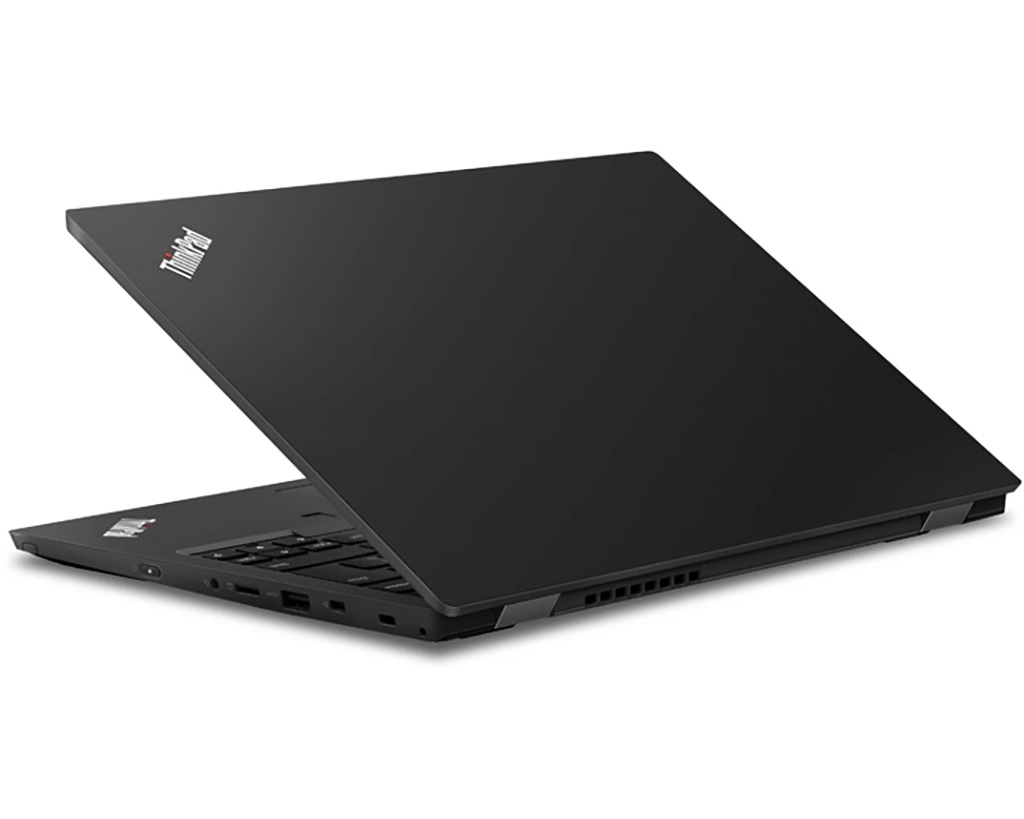 Refurbished Lenovo Thinkpad L390 Laptop