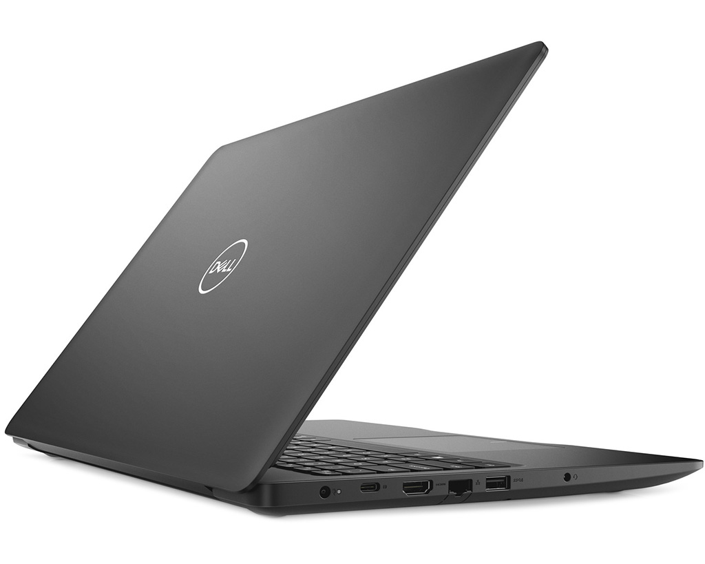 Refurbished Dell Latitude 3590 Laptop