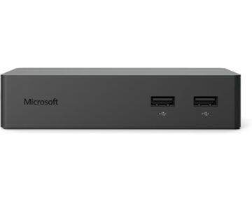 Refurbished Microsoft Surface Dock Dockingstation