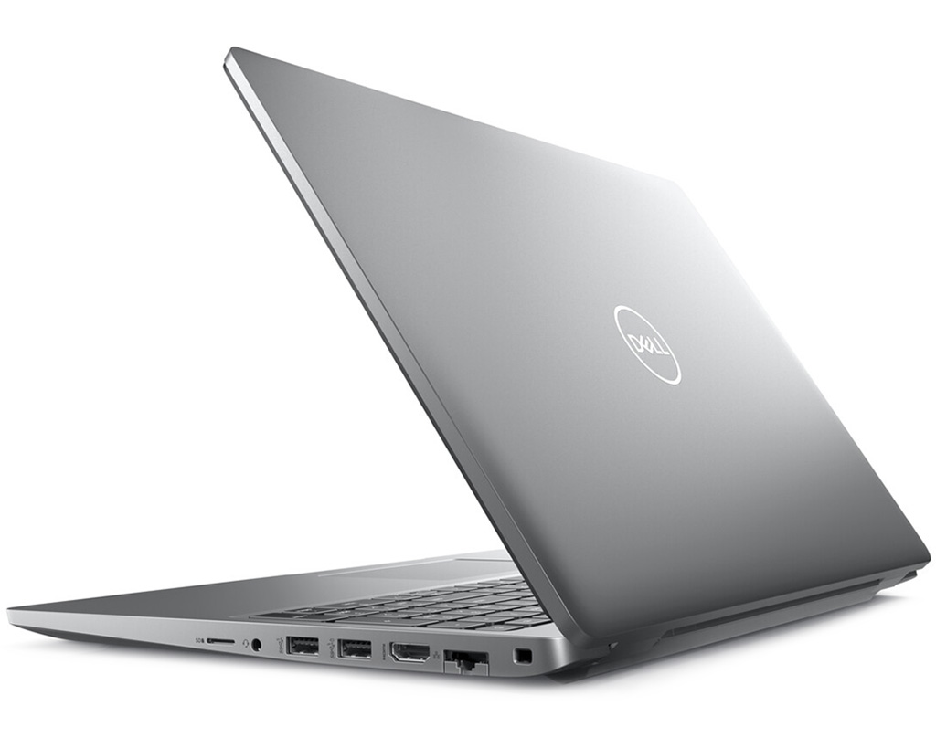 Refurbished Dell Latitude 5530 Laptop