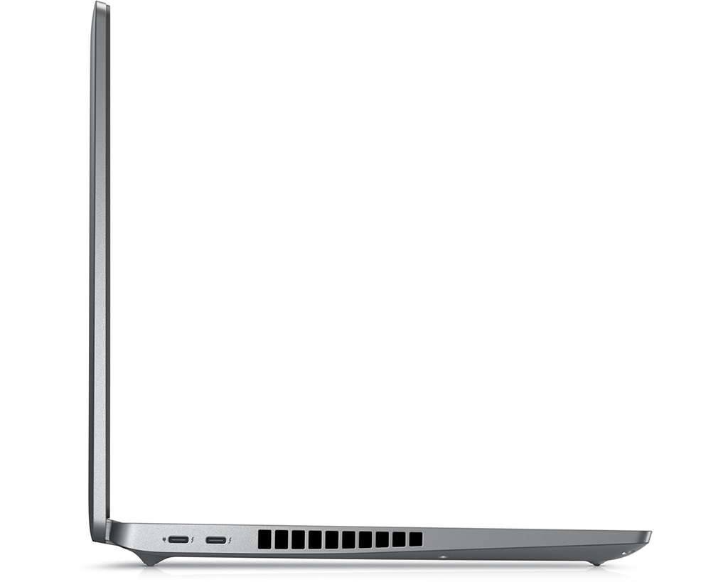 Refurbished Dell Latitude 5530 Laptop