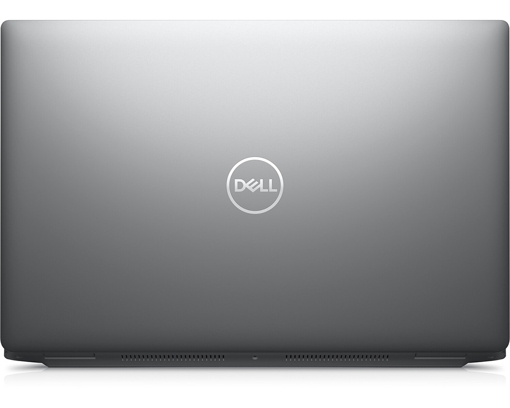 Refurbished Dell Latitude 5530 Laptop