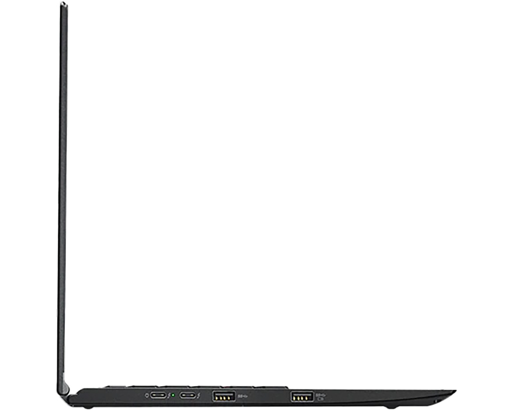 Refurbished Lenovo Thinkpad X1 Yoga Gen 3 Laptop