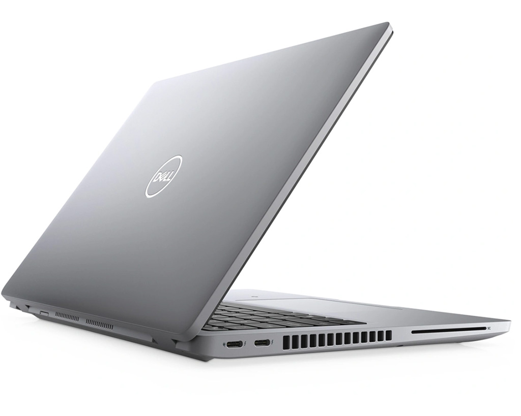 Refurbished Dell Latitude 5420 Met Biospw Laptop