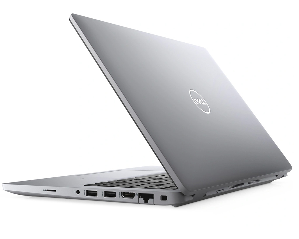 Refurbished Dell Latitude 5420 Met Biospw Laptop