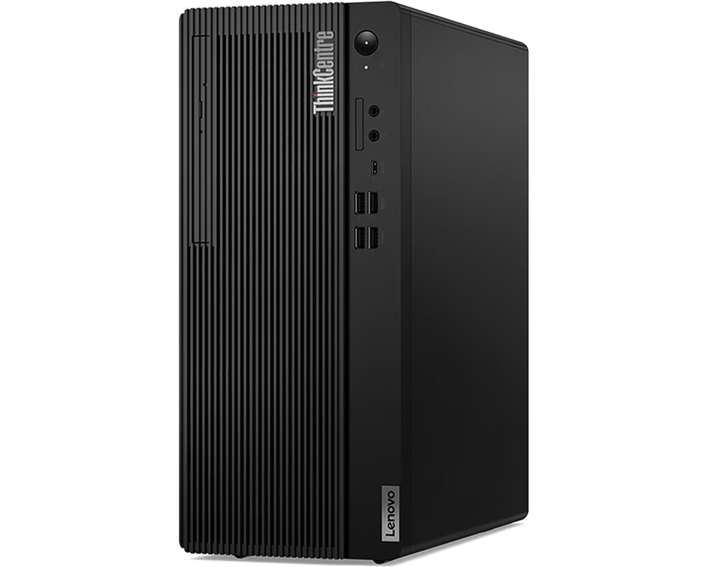 Refurbished Lenovo Thinkcentre M70t Selecteer Soort