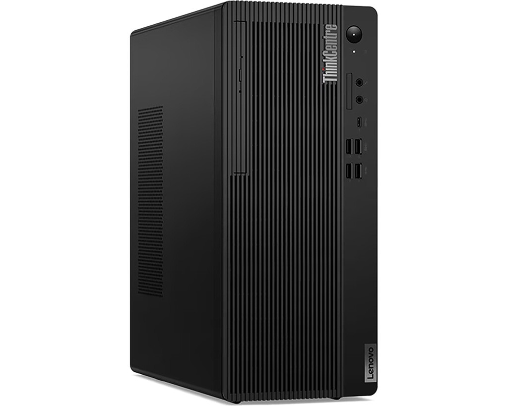 Refurbished Lenovo Thinkcentre M70t Selecteer Soort