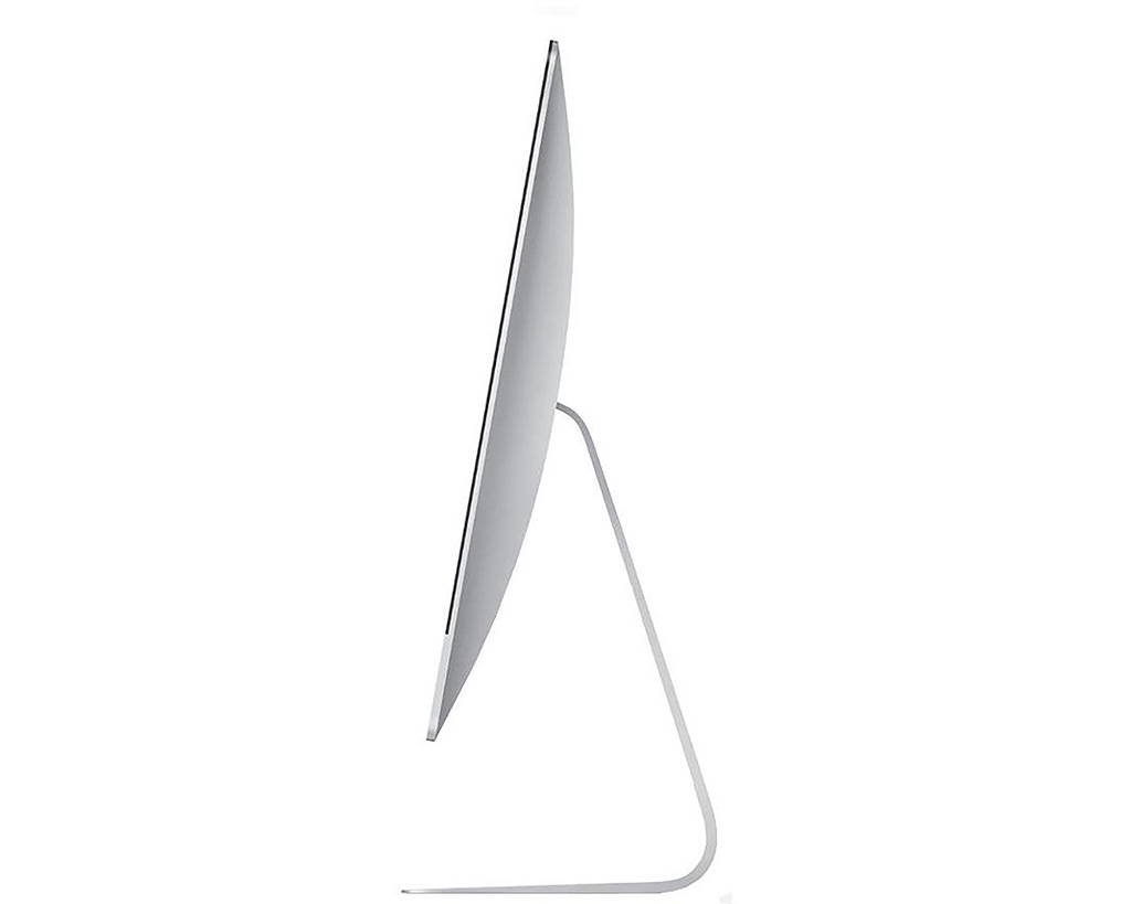 Refurbished Apple Imac 21 5 Inch 4K 2017 Desktop