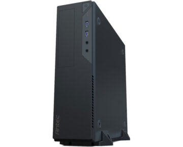 Refurbished Custom Office Pc Desktop