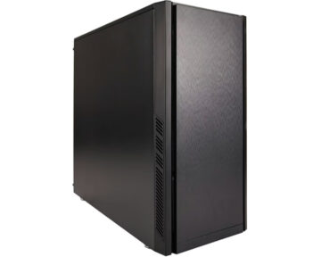 Refurbished Custom Office Pc Intel Core I5 Desktop