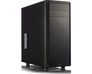 Refurbished Custom Office Pc Intel Core I5 Desktop