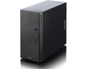 Refurbished Custom Office Pc Intel Core I5 Desktop