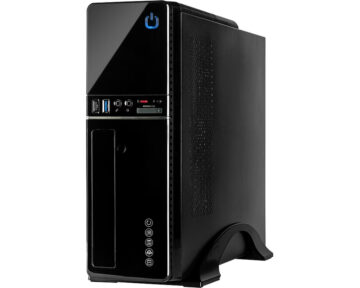 Refurbished Custom Pc Desktop