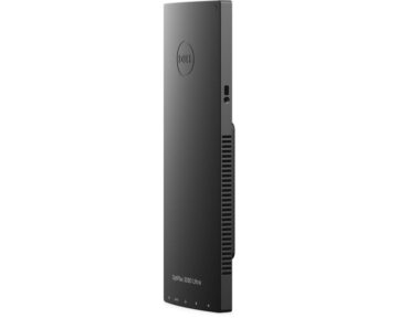 Dell Optiplex 3090 Ultra Desktop