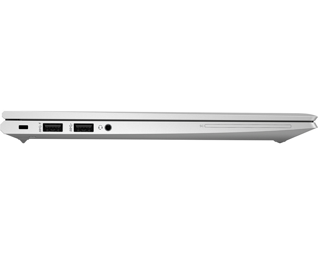 Refurbished Hp Elitebook 835 G8 Laptop