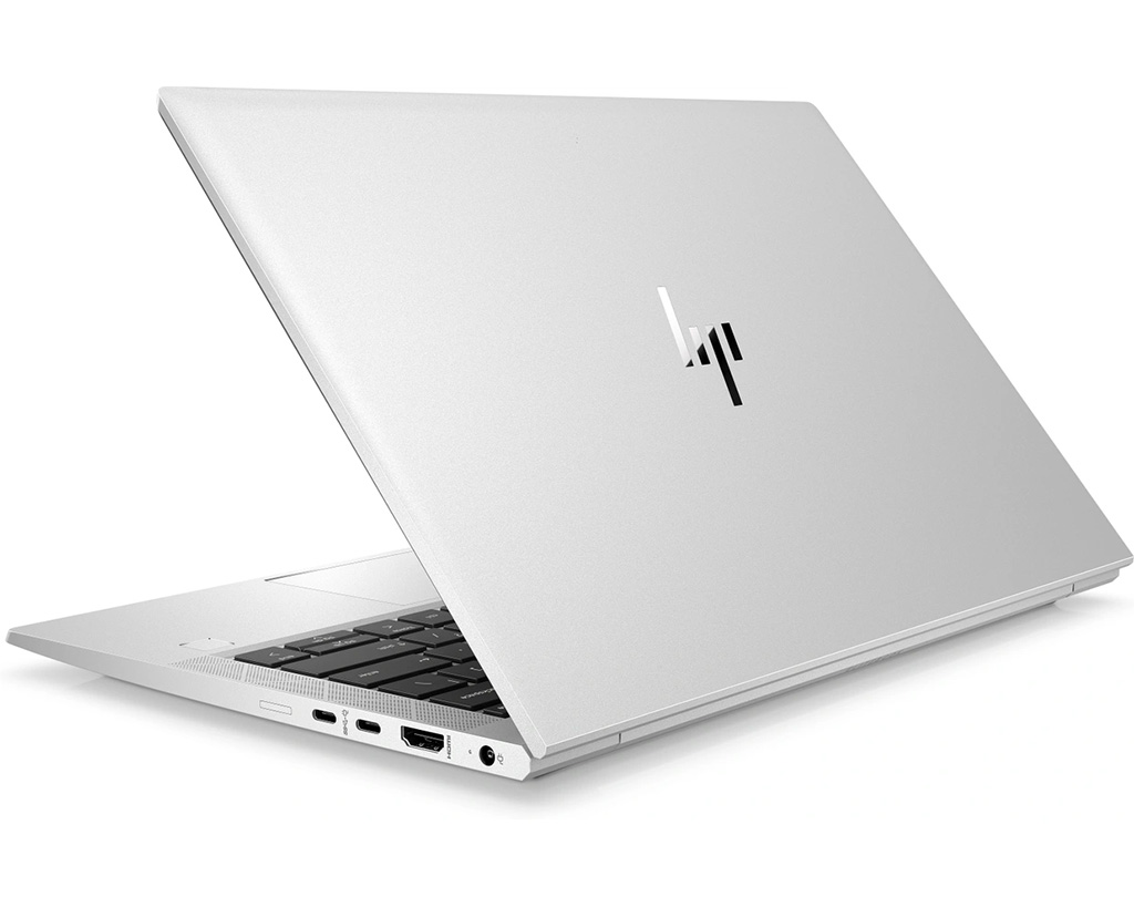 Refurbished Hp Elitebook 835 G8 Laptop