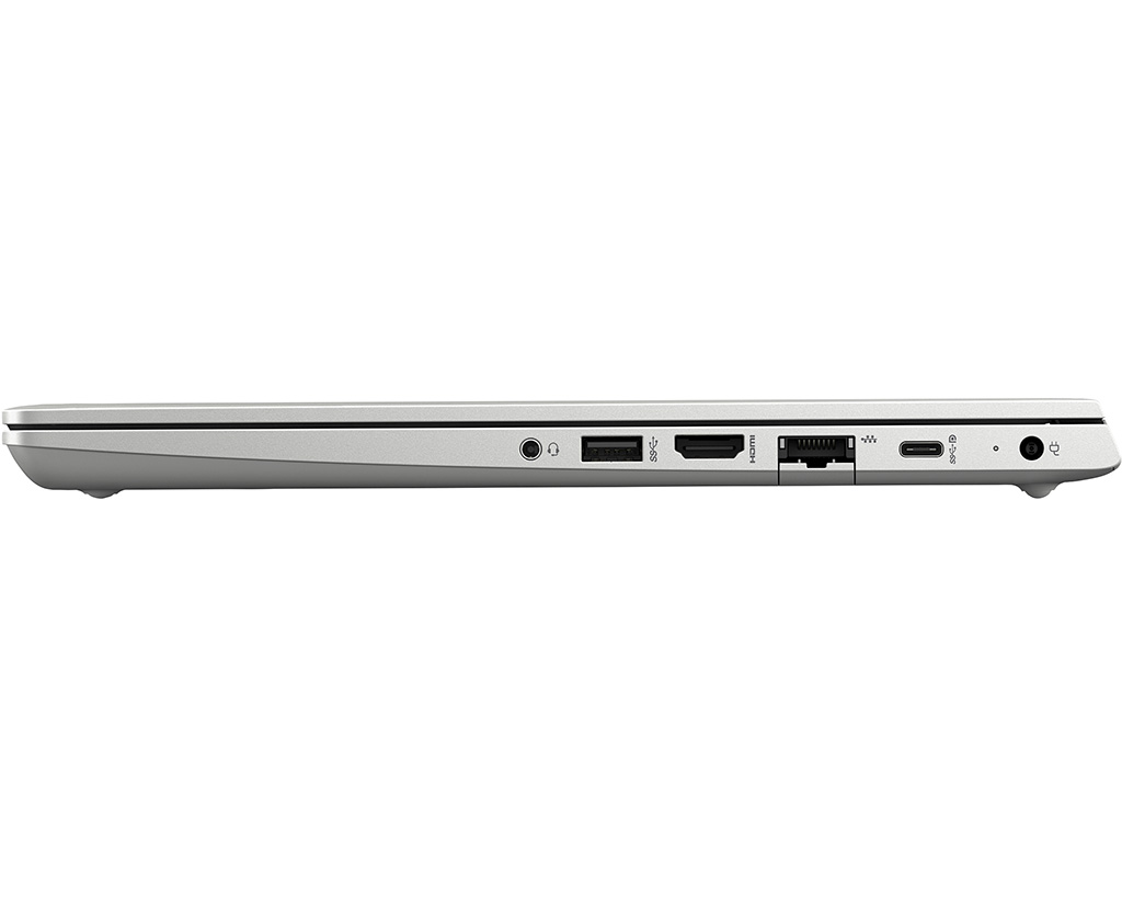 Refurbished Hp Probook 430 G6 Laptop