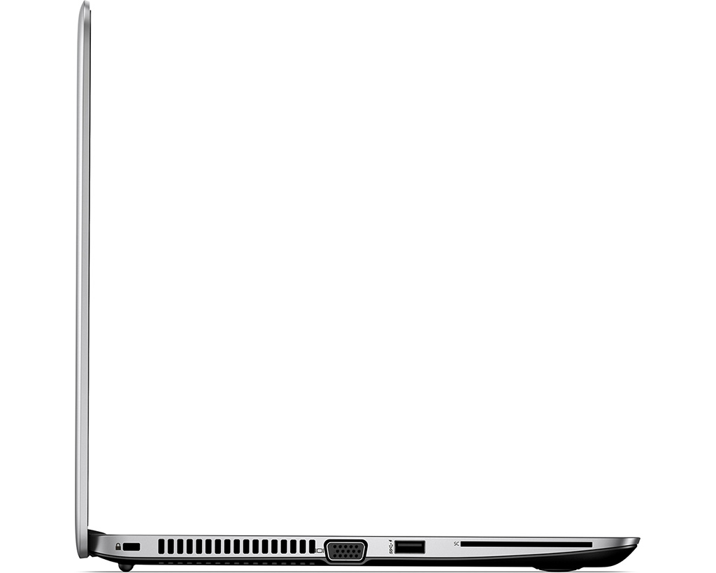 Refurbished Hp Elitebook 840 G3 Laptop