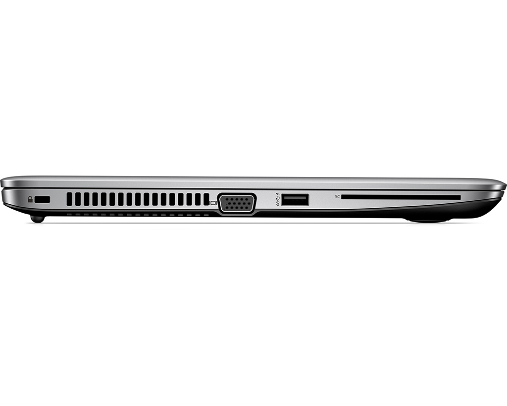 Refurbished Hp Elitebook 745 G4 Laptop