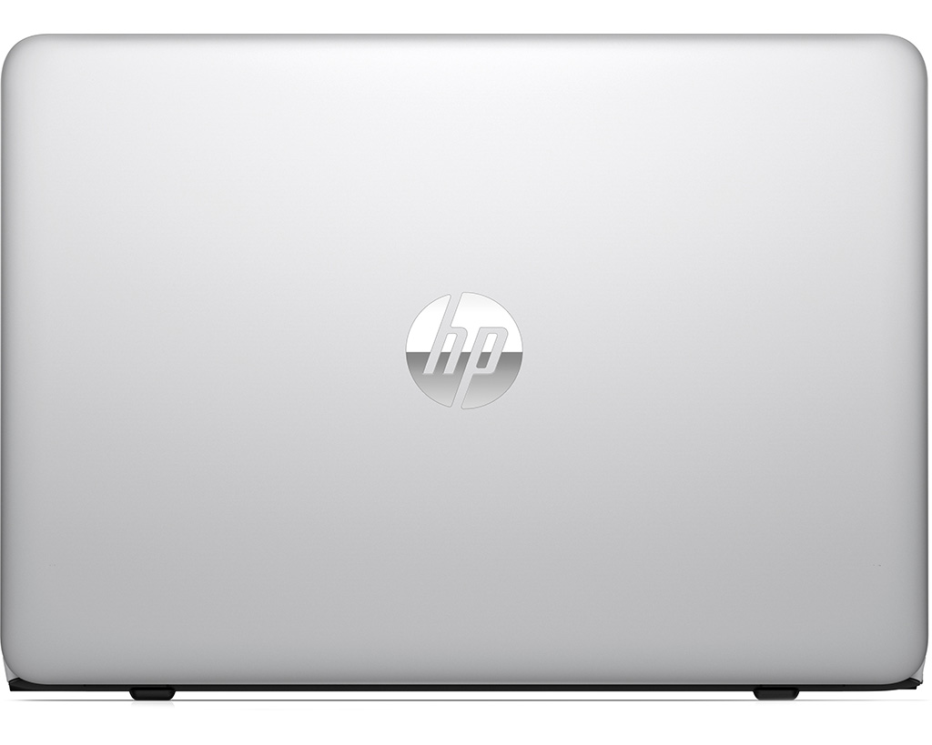 Refurbished Hp Elitebook 745 G4 Laptop