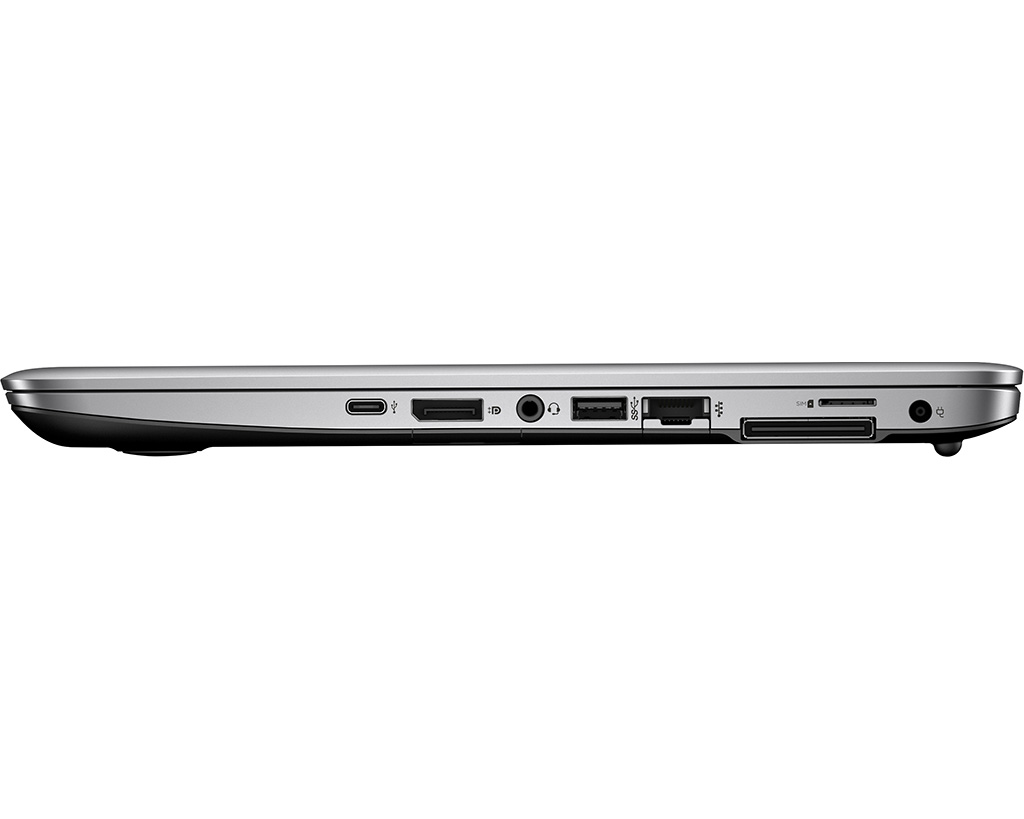 Refurbished Hp Elitebook 745 G4 Laptop