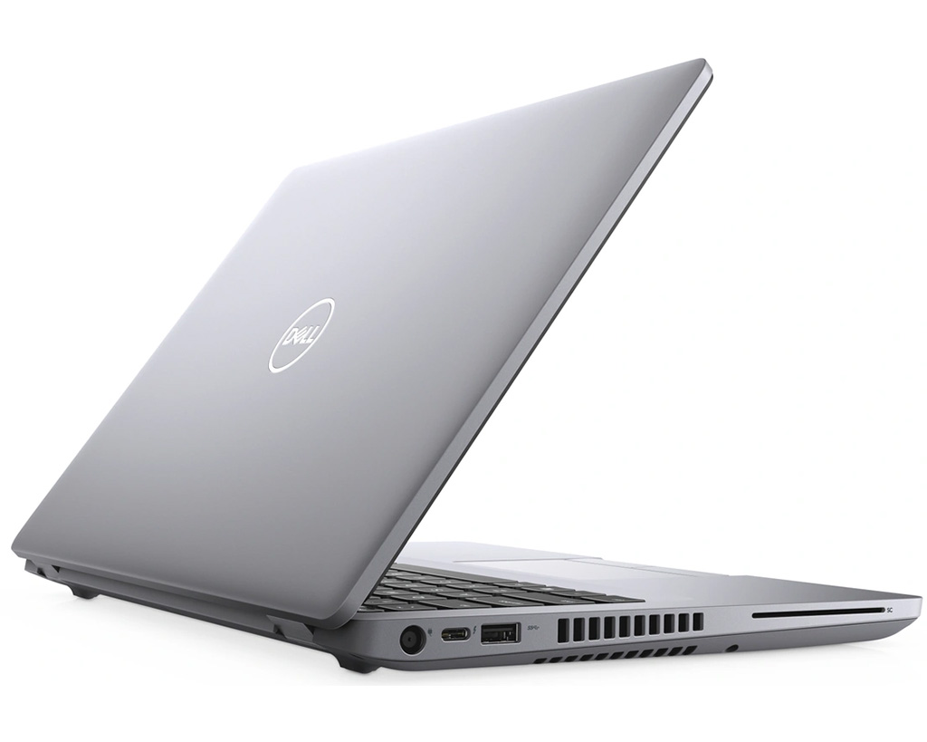Refurbished Dell Latitude 5411 Laptop