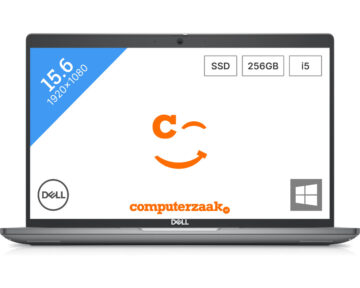 Refurbished Dell Latitude 5440 Laptop