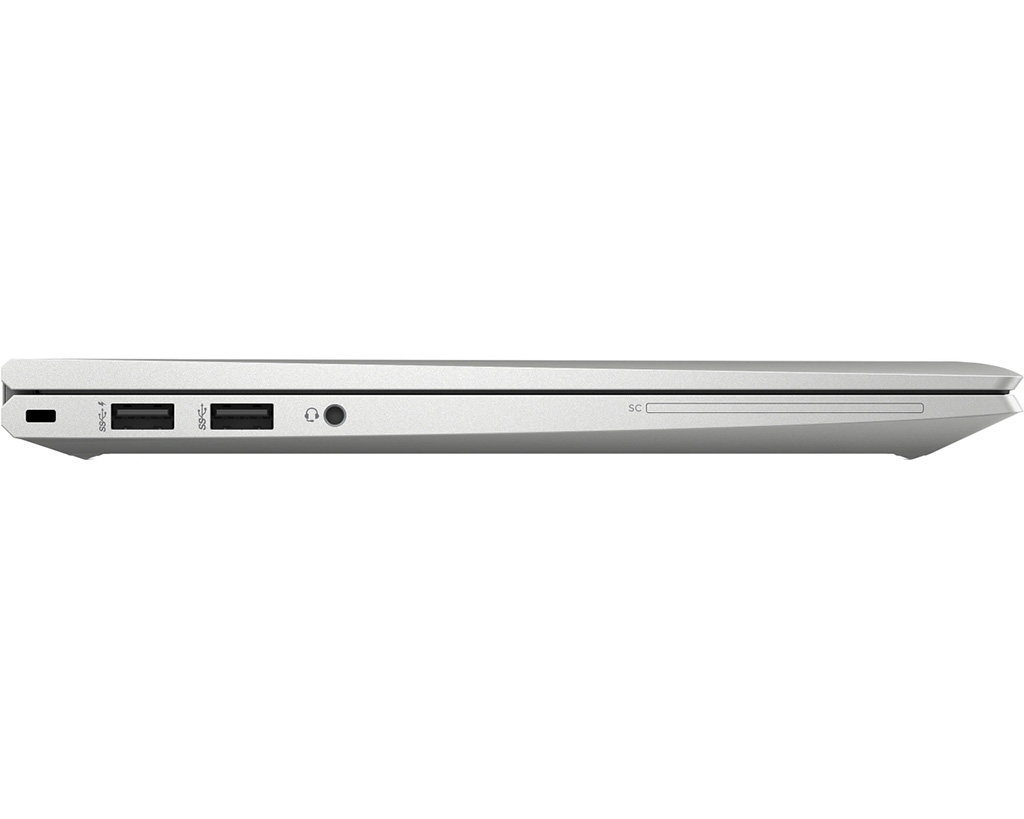 Refurbished Hp Elitebook X360 830 G8 Laptop