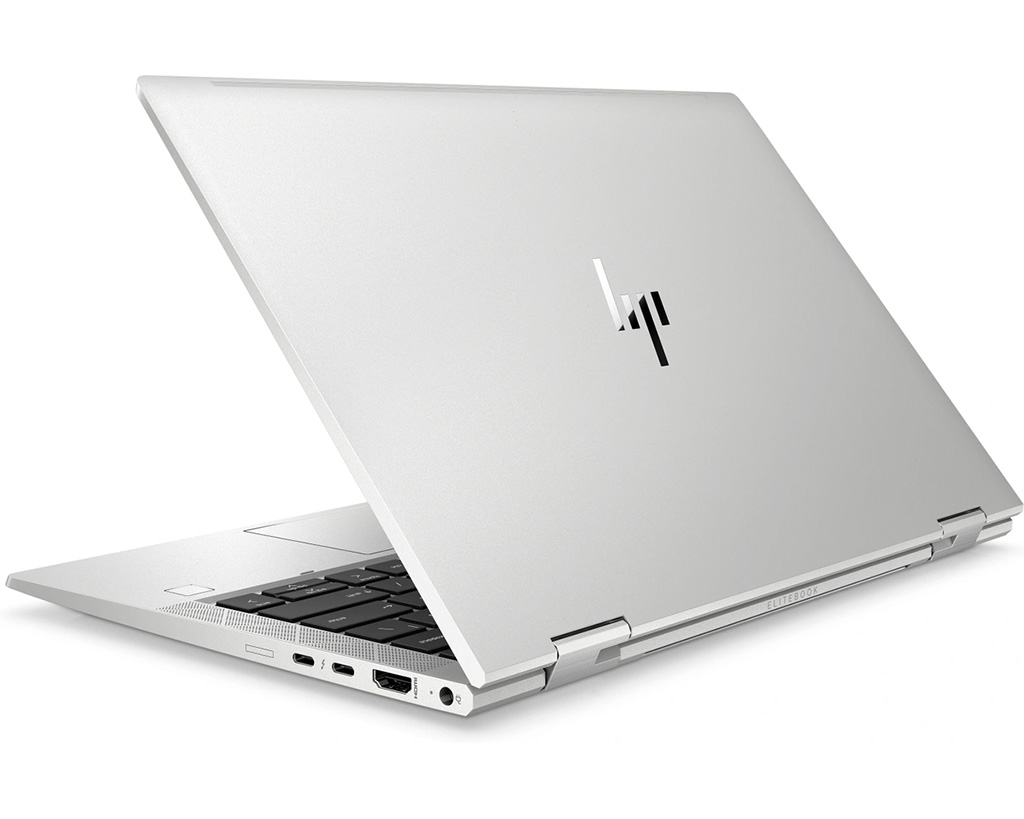 Refurbished Hp Elitebook X360 830 G8 Laptop