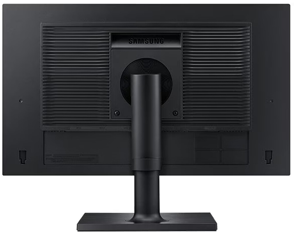Refurbished Samsung Syncmaster S22e450b Scherm