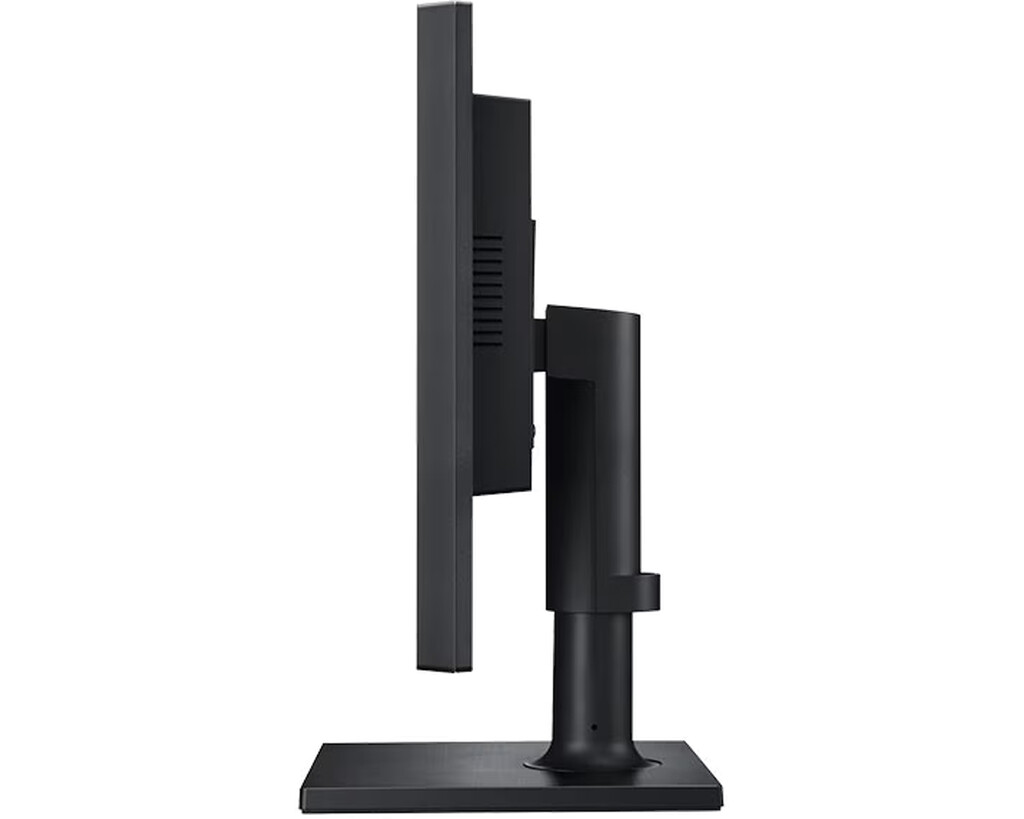 Refurbished Samsung Syncmaster S22e450b Scherm