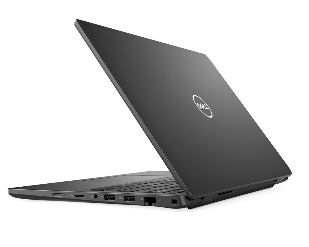 Refurbished Dell Latitude 3420 Laptop