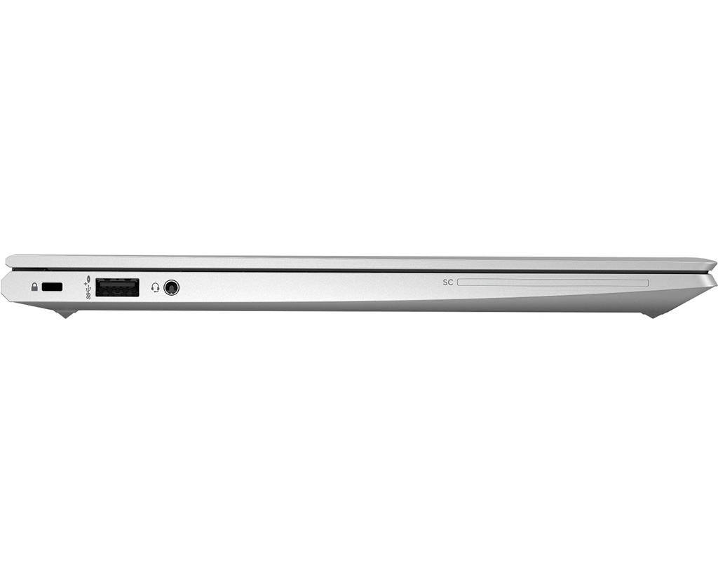 Refurbished Hp Probook 630 G8 Laptop
